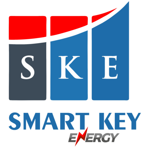 cropped logo.png