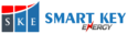 cropped smart key energy logo.png
