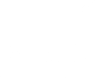 ske
