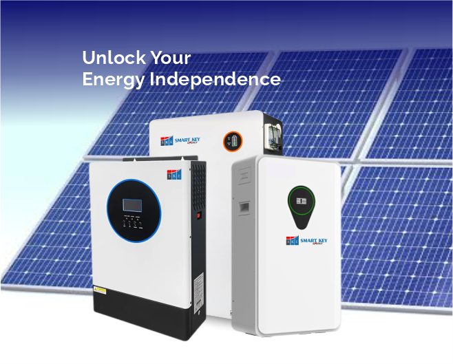 c energy
