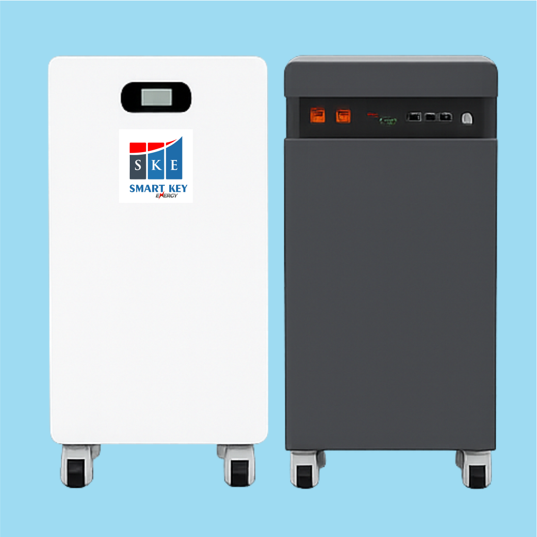 SKE Lithium Battery ske lithium battery