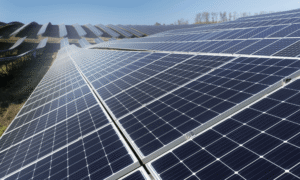 solar